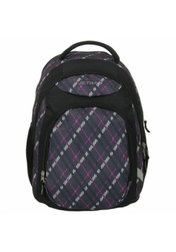 Plecak Jetbag 17B 05