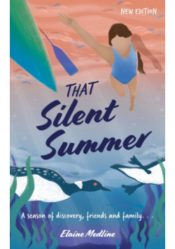 That Silent Summer