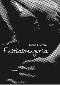 Fantasmagoria