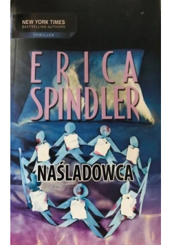Naśladowca