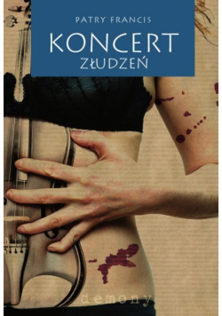 Koncert złudzeń