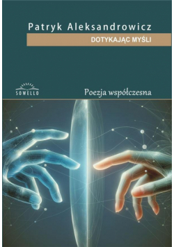 Dotykając myśli