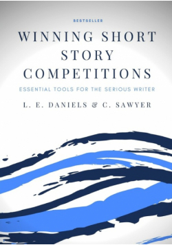 Winning Short Story Competitions