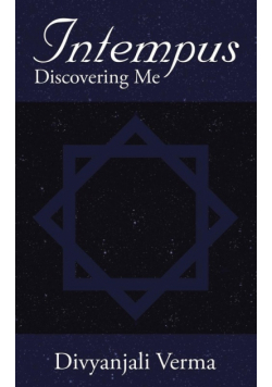 Discovering Me