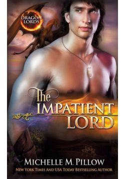 The Impatient Lord