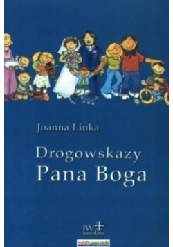 Drogowskazy Pana Boga