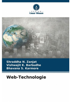 Web-Technologie