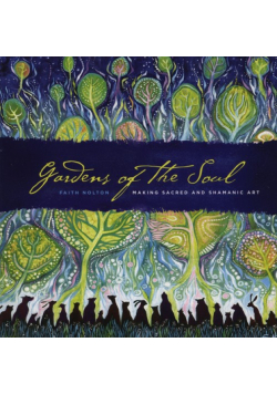 Gardens of the Soul
