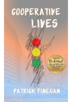 Cooperative Lives