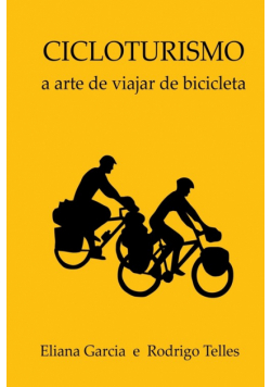 Cicloturismo