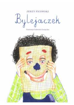 Bylejaczek