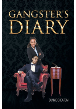 Gangster's Diary