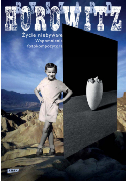 Życie niebywałe