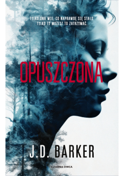 Opuszczona