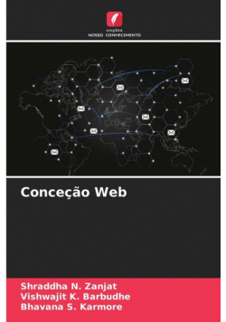 Conceção Web