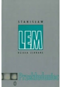 Przekładaniec