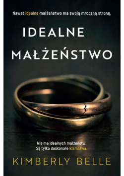 Idealne małżeństwo