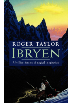 Ibryen