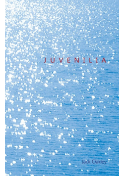 Juvenilia