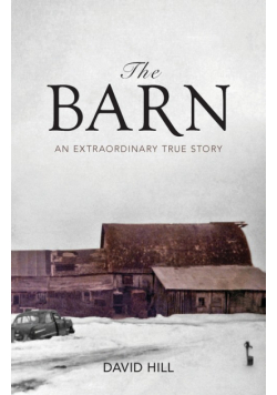The Barn