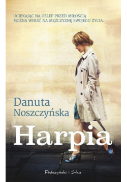 Harpia