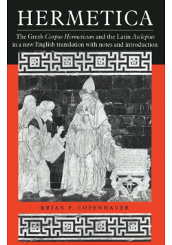 Hermetica