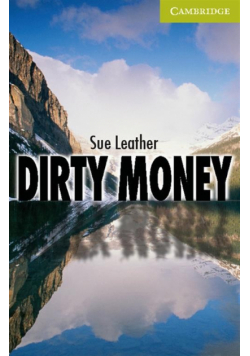 Dirty Money