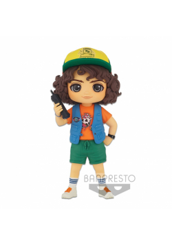 Figurka BP Q posket stranger things dustin