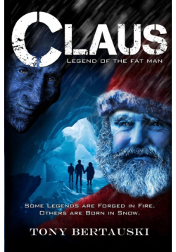 Claus