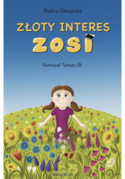 Złoty interes Zosi