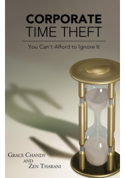 Corporate Time Theft