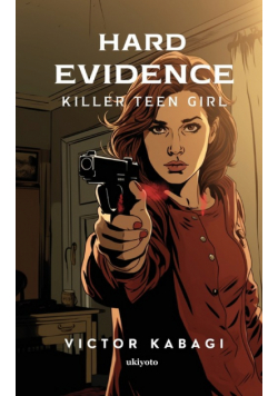Hard Evidence
