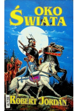Oko świata