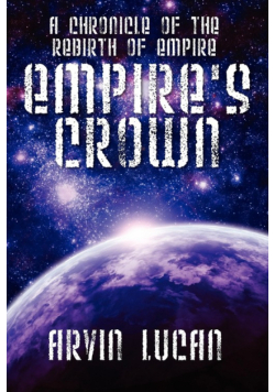Empire's Crown