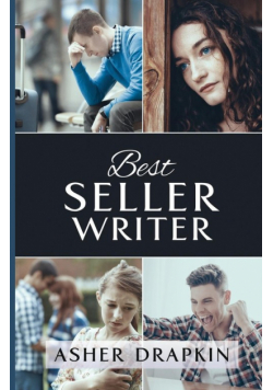 Best Seller Writer