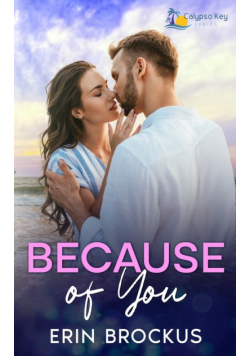 Because of You