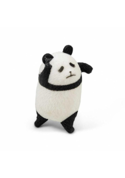 Gniotek Panda