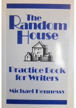The Random house