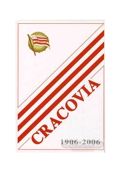 Cracovia 1906-2006