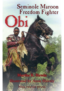 Obi