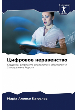 Цифровое неравенство