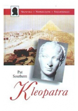 Kleopatra