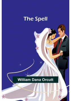 The Spell