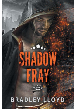 Shadow Fray