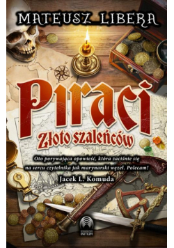 Piraci