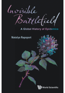 Invisible Battlefield