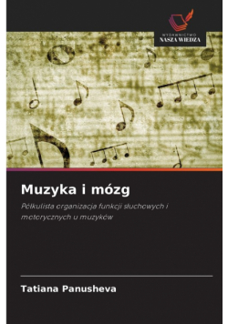 Muzyka i mózg