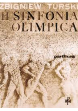 Sinfonia Olimpica