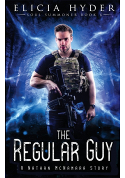 The Regular Guy