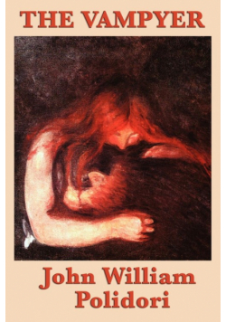 The Vampyer